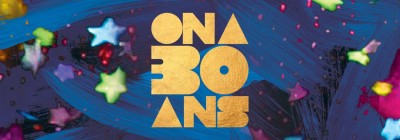 30 ans de droit