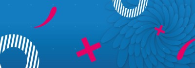 Visuel journée portes ouvertes