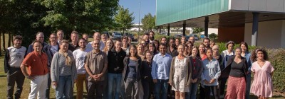 photo groupe lbcm