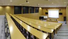 Amphithéâtre Sciences 2