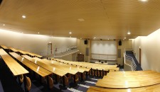 Amphithéâtre François Chappé 