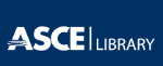 ASCE
