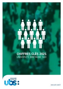 visuel chiffres clés