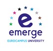 logo emerge